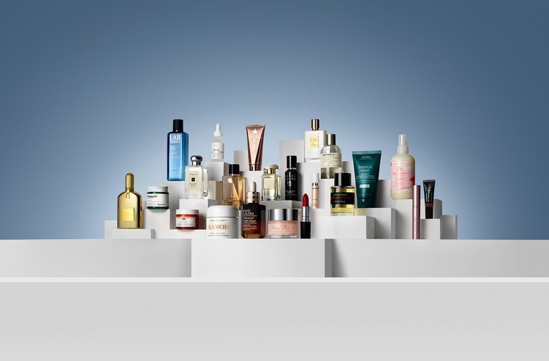 Kyrgyzstan increases cosmetic imports by over 19%