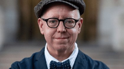 ‘Brokeback Mountain’ Producer James Schamus Talks ‘Inspiring’ Minnesota Community, Warns Netflix-Warner Bros. Deal Will ‘Be Bad News For a While’