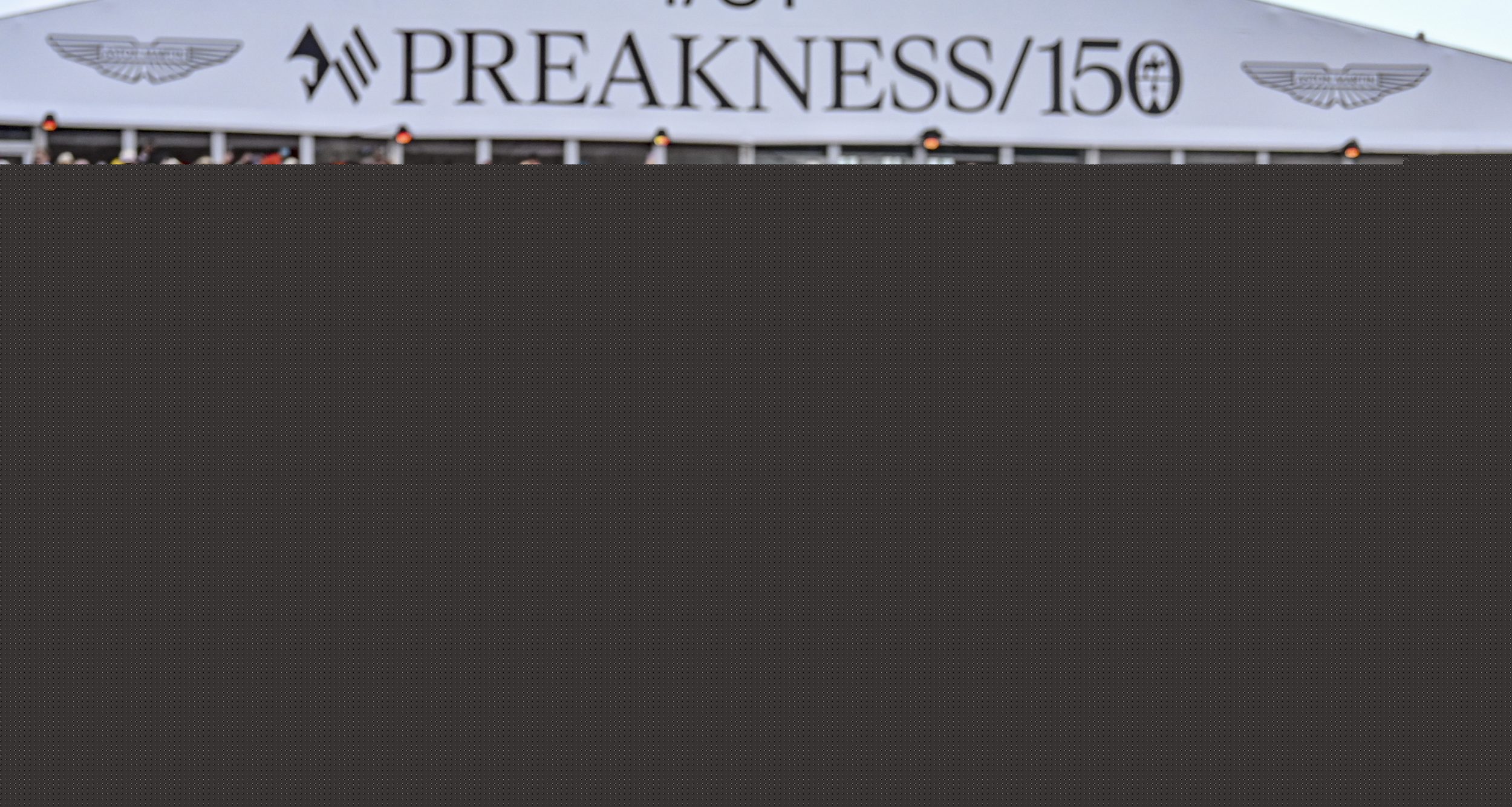 Preakness moves back 8 days in bid to revive Triple Crown