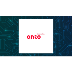 Nanotechnology Stocks To Consider – January 28th