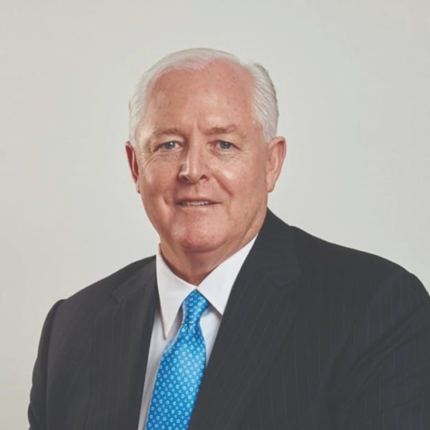 MIAX Aims to Expand Financial Futures