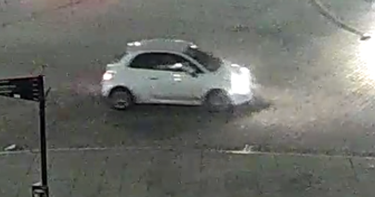 CCTV clue issued for potential witnesses in connection with death of Grantham man