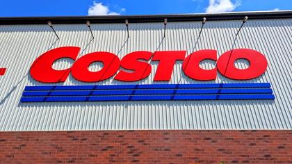 3,000 Pounds of Poke From Costco Recalled for a Surprising Reason