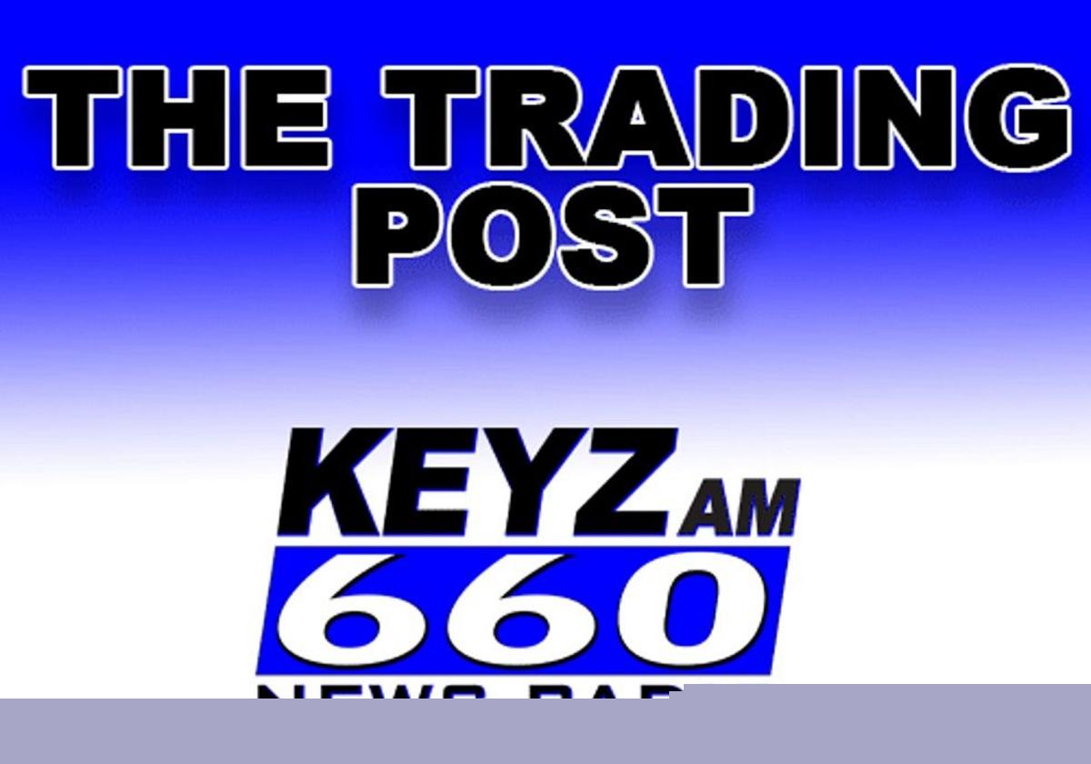 Monday, July 27, 2026
