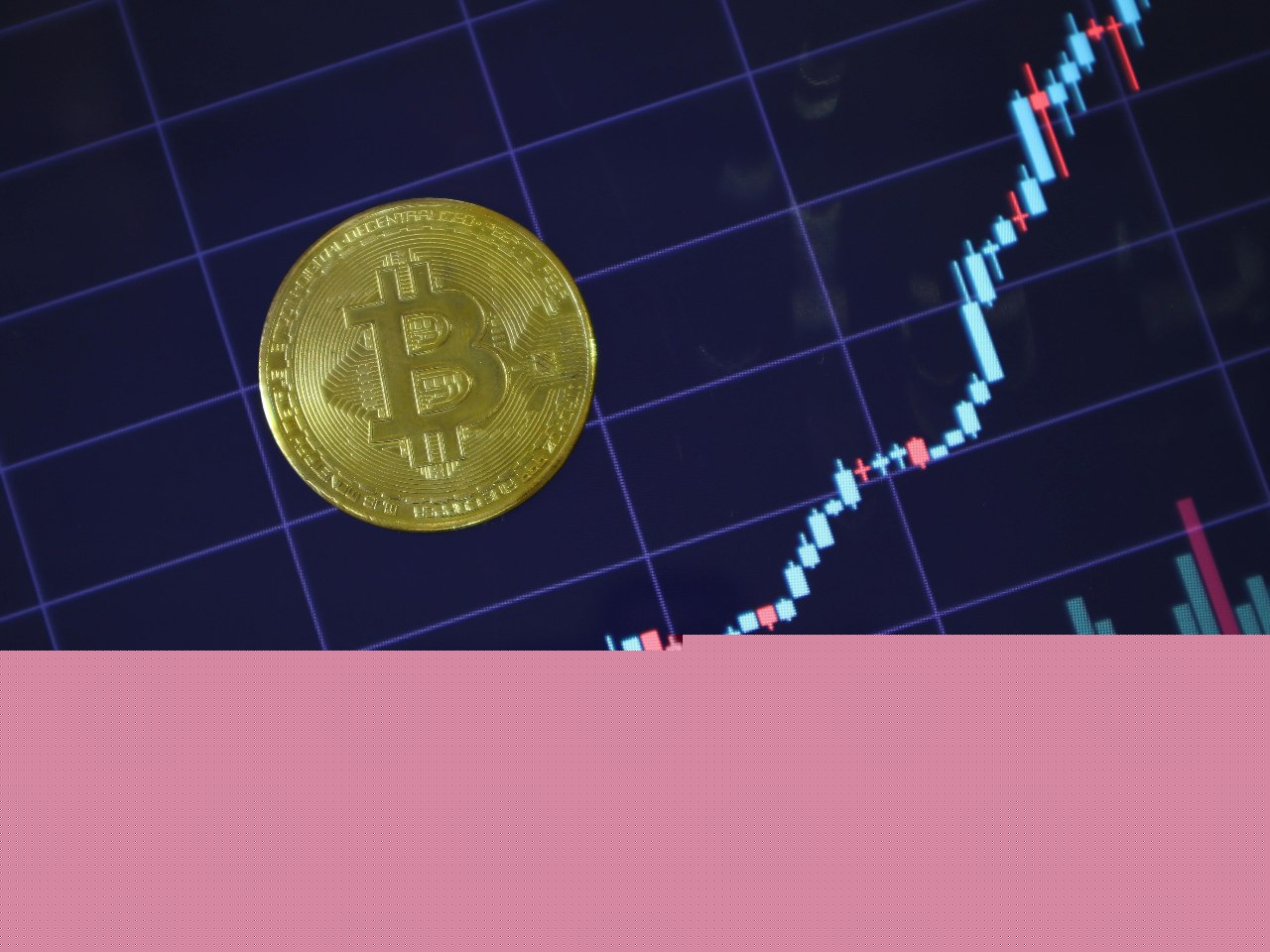 SARS Cracks Down On South Africa’s Digital Gold Rush – How To Ensure Crypto Asset Compliance