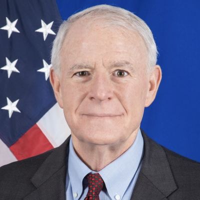 Tom Barrett: Our elections are too important to sit on the sidelines