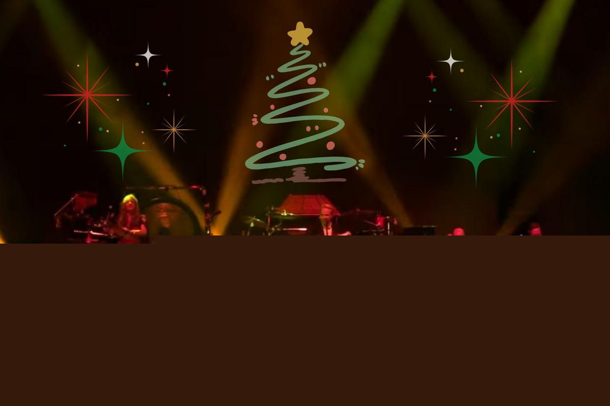 Mannheim Steamroller Christmas Is Coming Back to MN