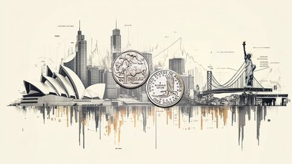 RBA: February rate hike expected – ING