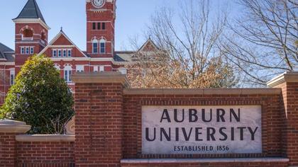 Auburn men’s basketball coach Bruce Pearl announces retirement after 11 seasons