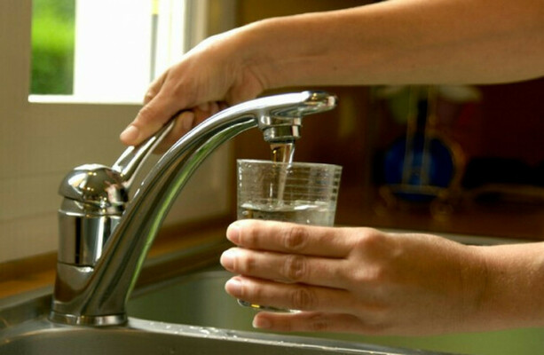 'Risk to public health’: EPA warns many private water supplies are not being monitored