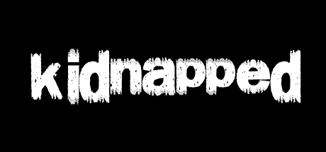Jammu Kashmir Records 2,182 Child Kidnapping Cases in Five Years; 2024 Sees Decline