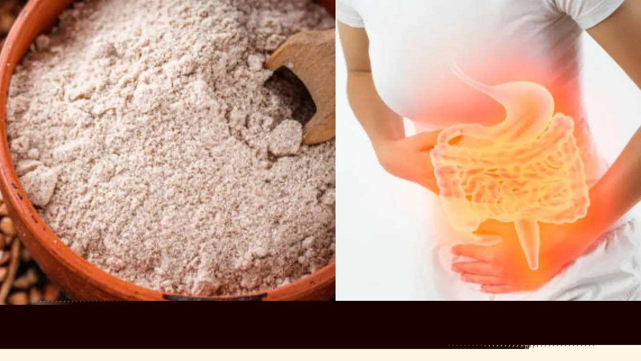 Delhi Food Poisoning: 200 Fall Ill After Eating Buckwheat Flour Snacks While Fas...