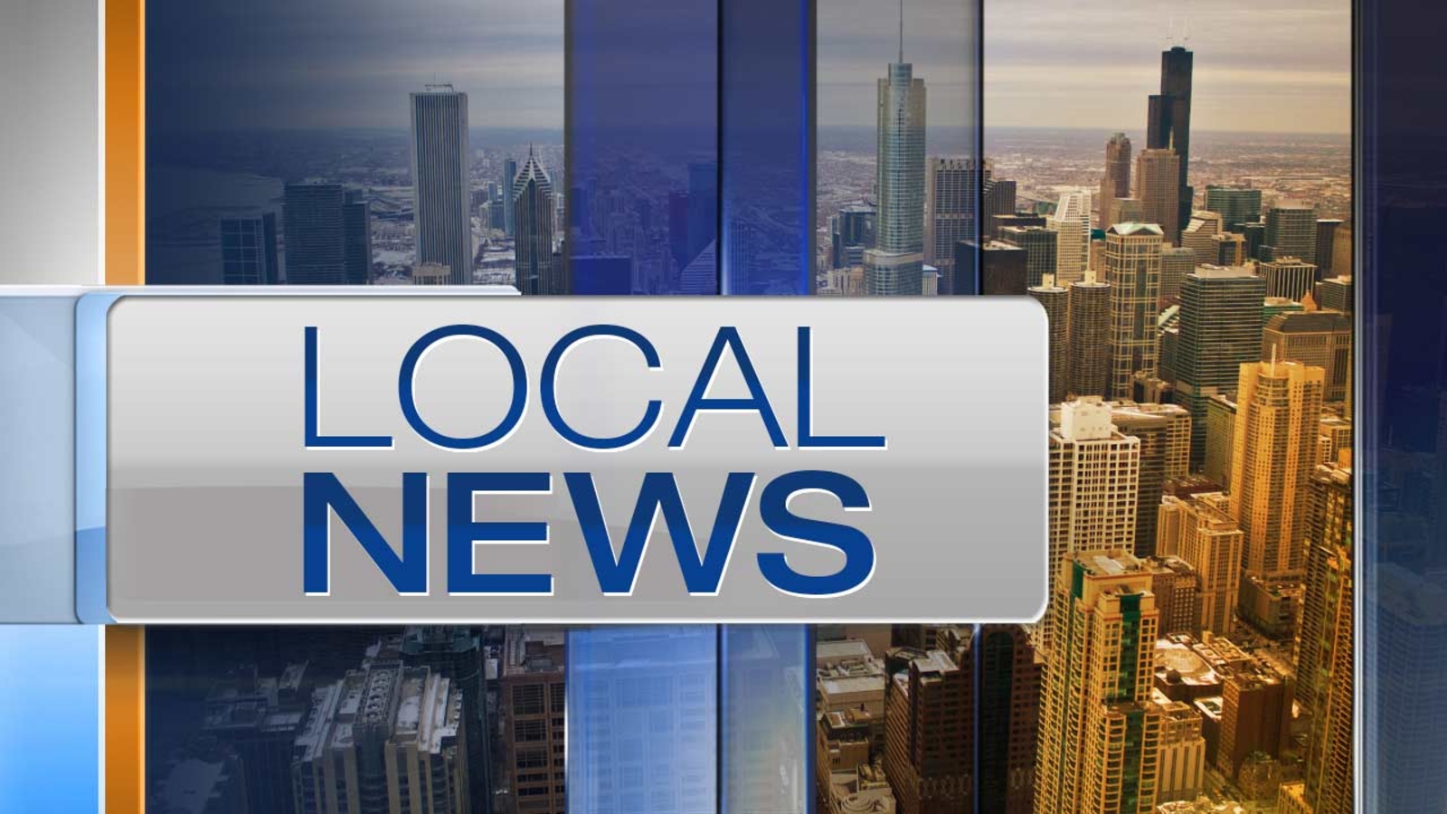 Chicago Park District hosting Halloween events
