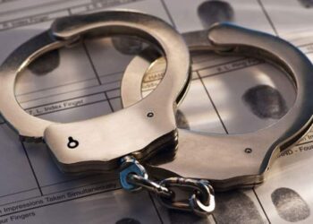 Italy-based bizman arrested at Enugu airport after excreting 98 cocaine wraps
