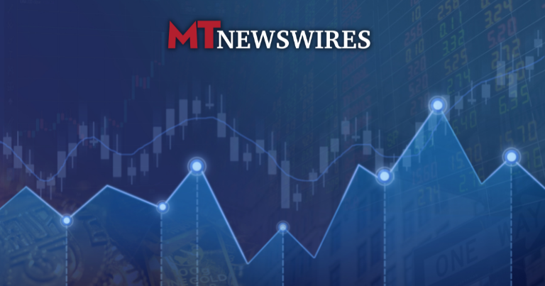 ASX Preview: Australian Shares Set to Open Flat as Fed Holds Interest Rates; Mineral Resources Posts Higher Fiscal Q2 Production