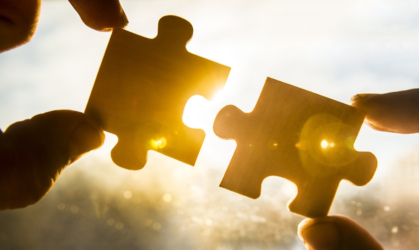 It’s not just law firms that want mergers
