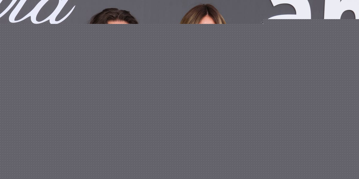 All About Heidi Klum’s Husband, Tom Kaulitz