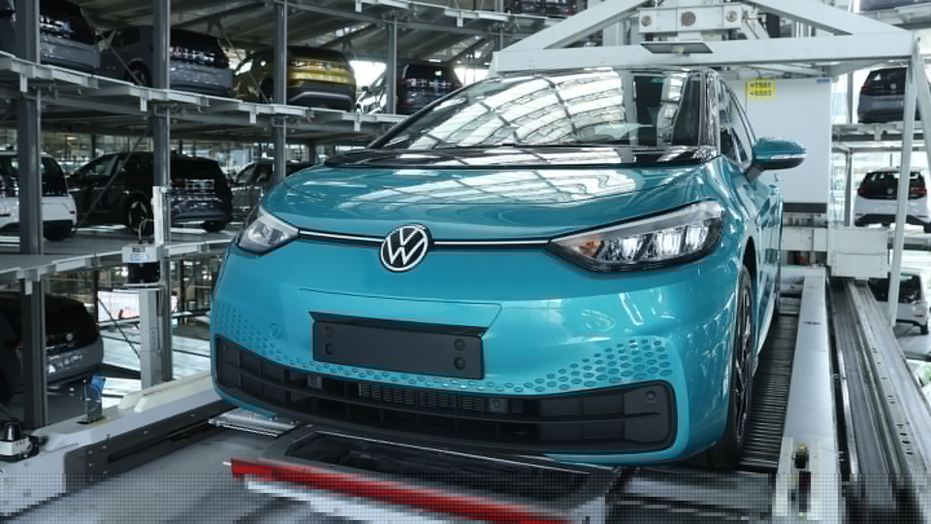 Volkswagen drivers have until November 29 to claim reimbursement from $1.95 million pot as turbocharger lawsuit settles