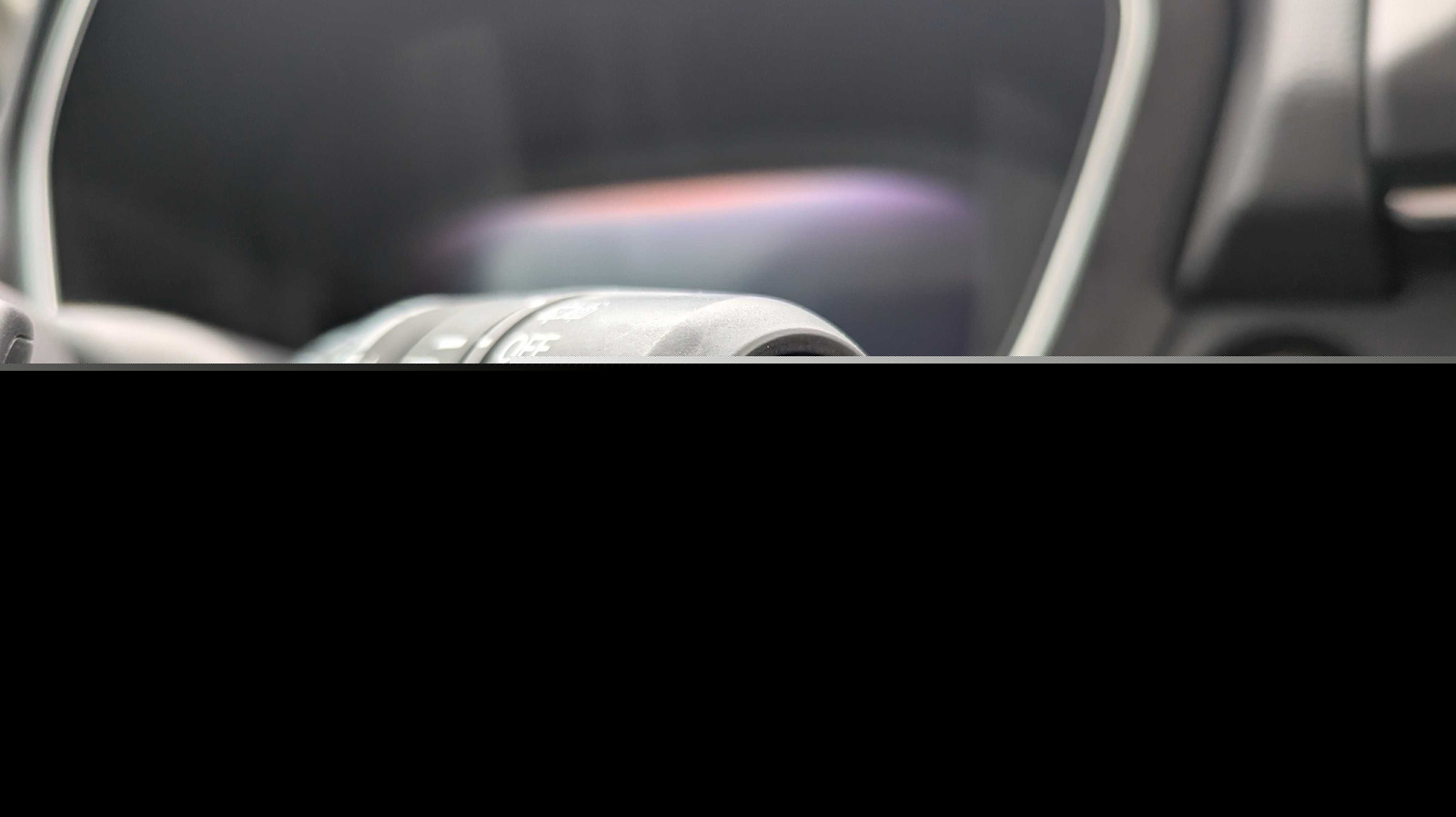 Honda Almost Nailed Its Camera Button Placement, But One Unexpected Automaker Still Has Everyone Beat