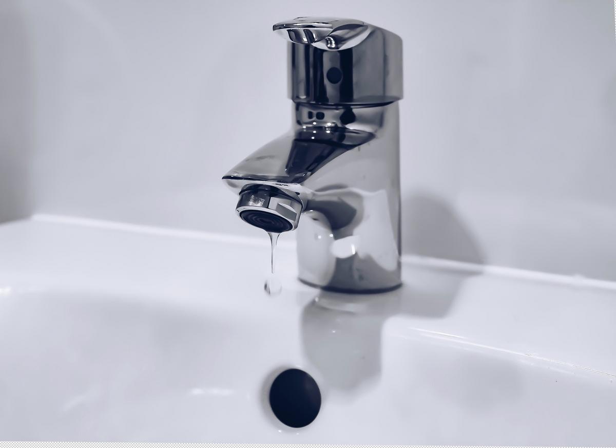 State, Local Officials Urging Duluth Area Residents And Businesses To Conserve Water Right Now