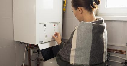 Last chance to sign up for scheme to cut energy bills