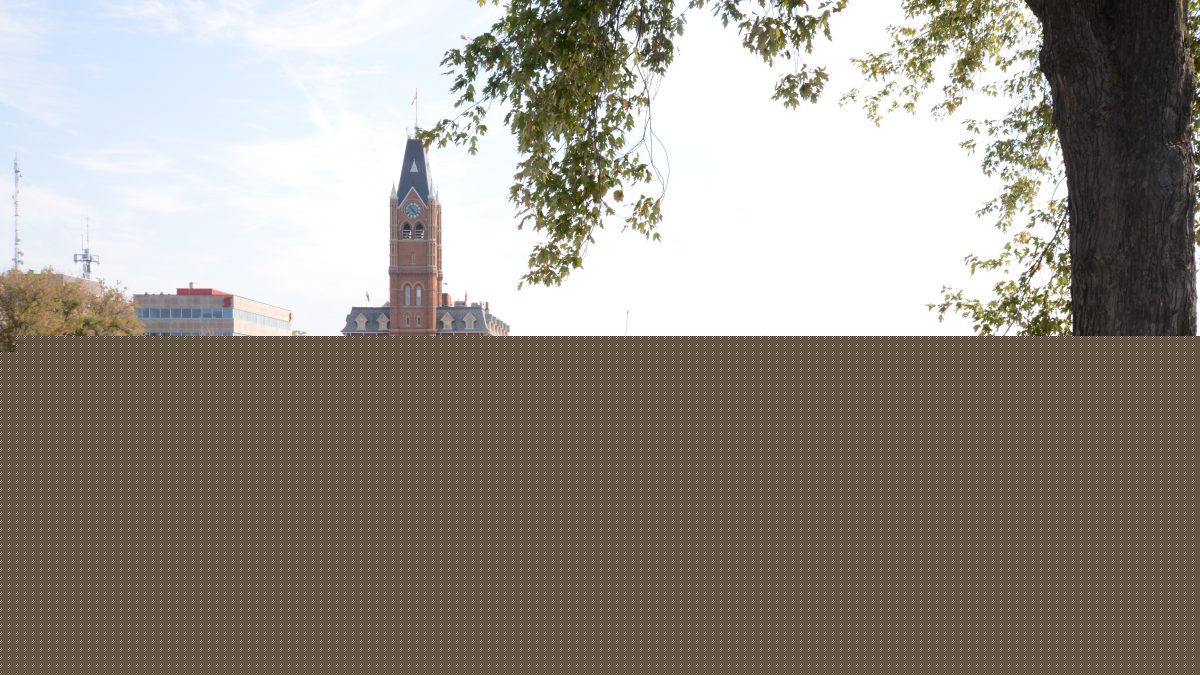 Belleville police report – Breach of probation, child sexual abuse arrests