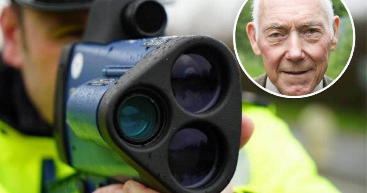 Motorists urged to address bad habits of tailgating and lack of signalling