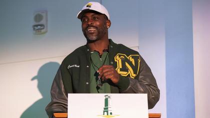 Michael Vick's Norfolk State Loses to Sacred Heart, Drops to 1-3 in HC's Debut Season