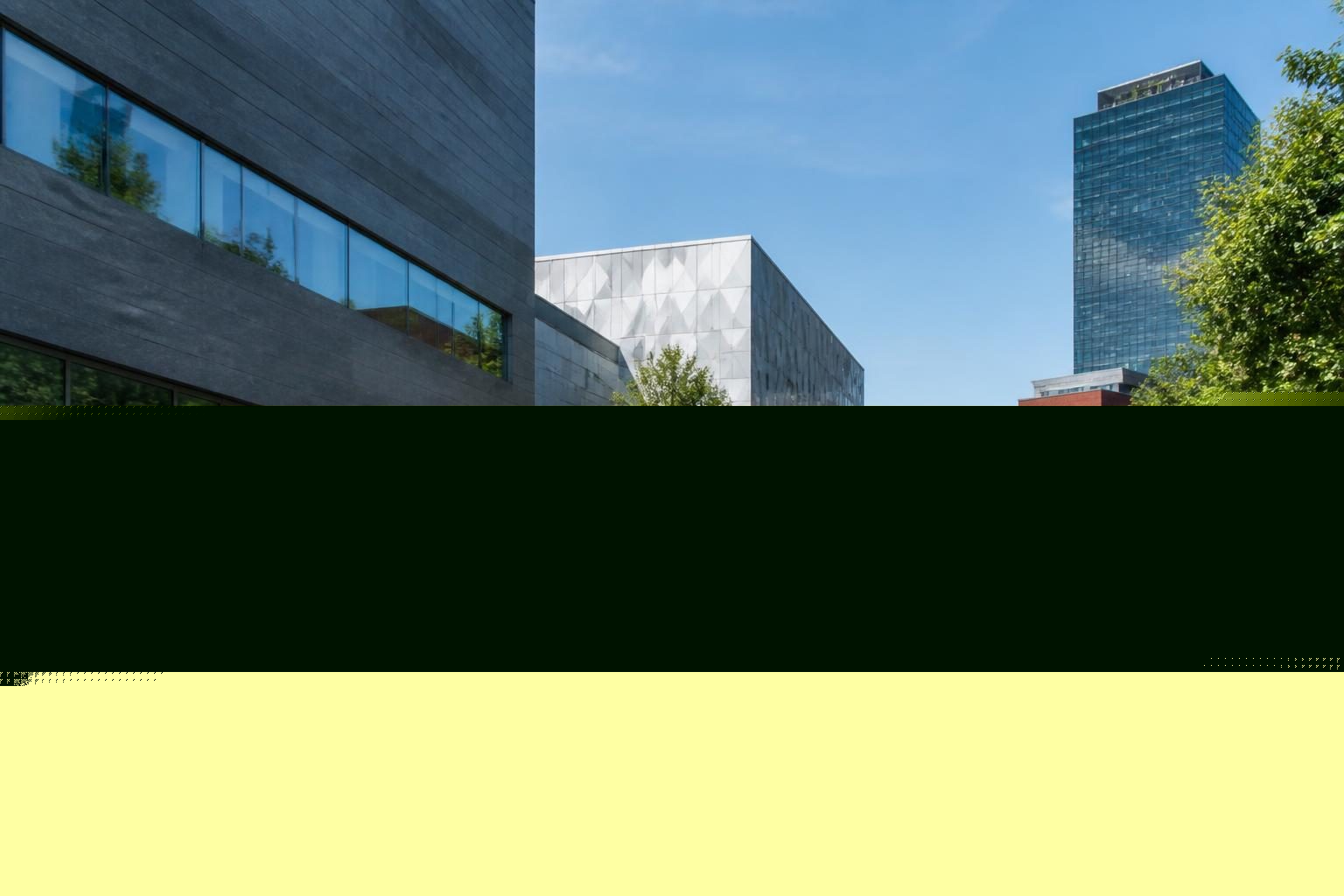 Tallinn to host international summer schools on digital innovation and entrepreneurship
