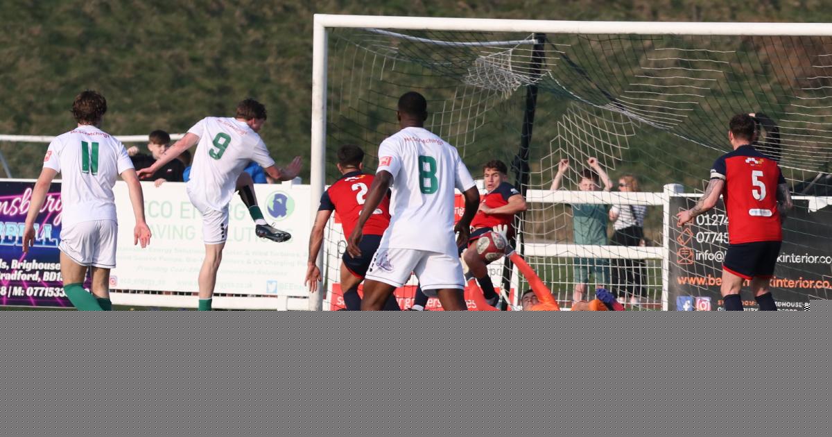 Avenue make generous call on tickets as they look to turn agony into glory