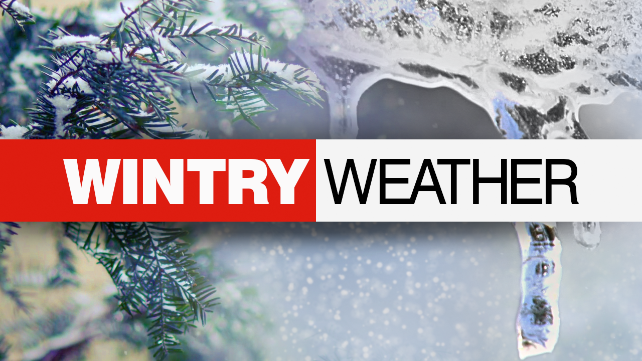Gov. Stein declares State of Emergency ahead of next winter storm