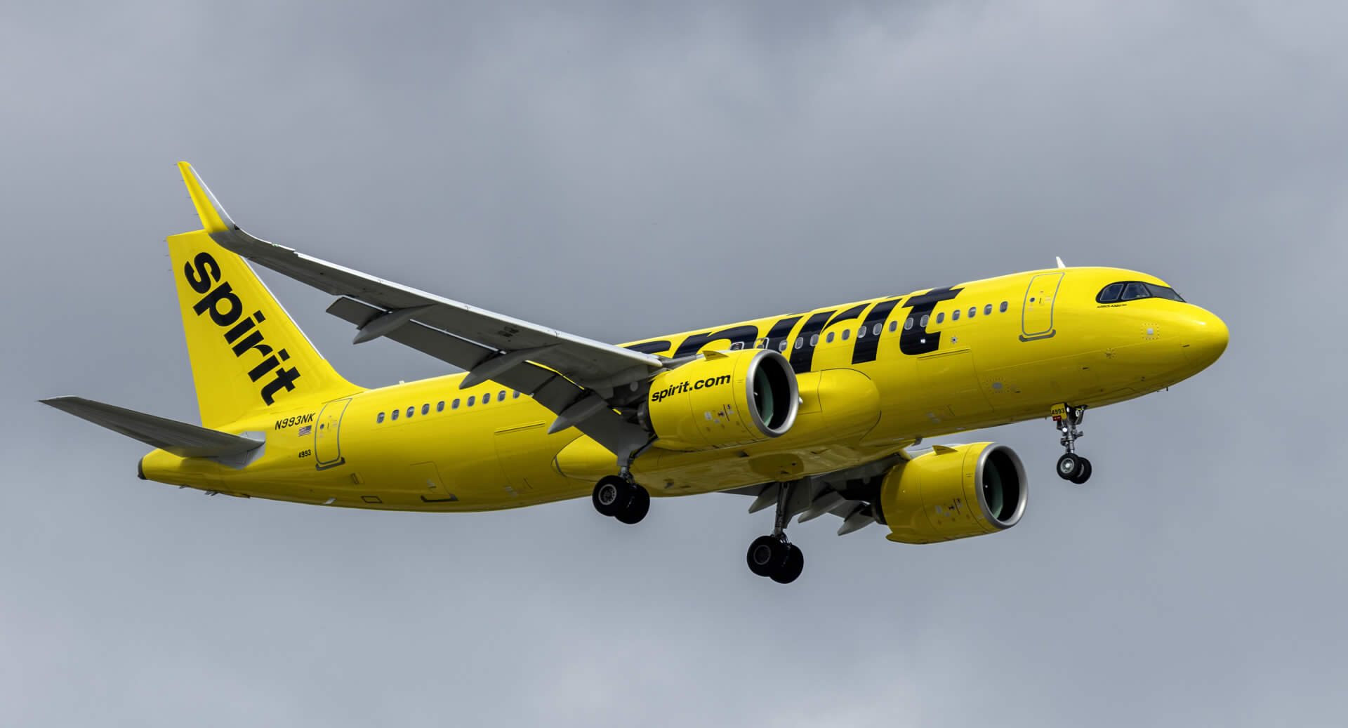 Fly to Belize for Just $85! Spirit Airlines Adds New Nonstop Route from Fort Lauderdale