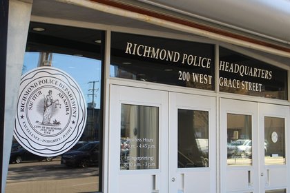 City plans Spring Forward initiative to combat youth violence over spring break