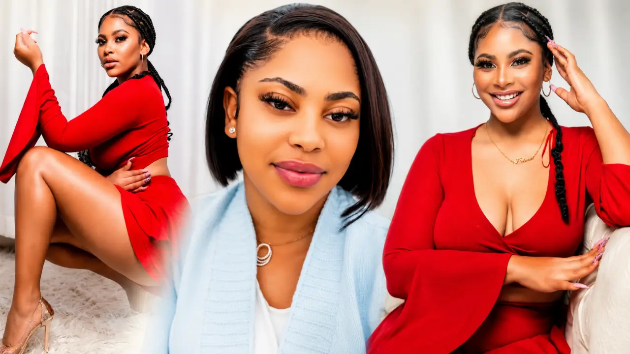 Mnangagwa family rocked by drug case as daughter-in-law appears in court