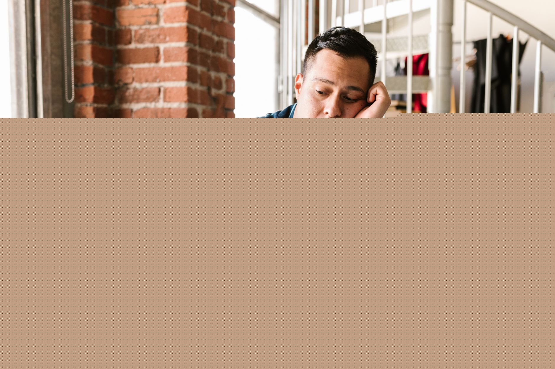 The reason telling yourself to stop procrastinating rarely works is that procrastination is not a time-management problem but an emotional one: research reframes it as short-term mood repair, and finds that forgiving yourself for the last delay, not scolding, reduces the next one