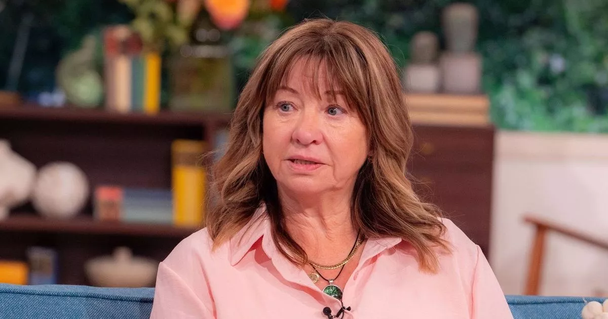Irish woman 'will never forget smell' of Fred West after he crept into her bed