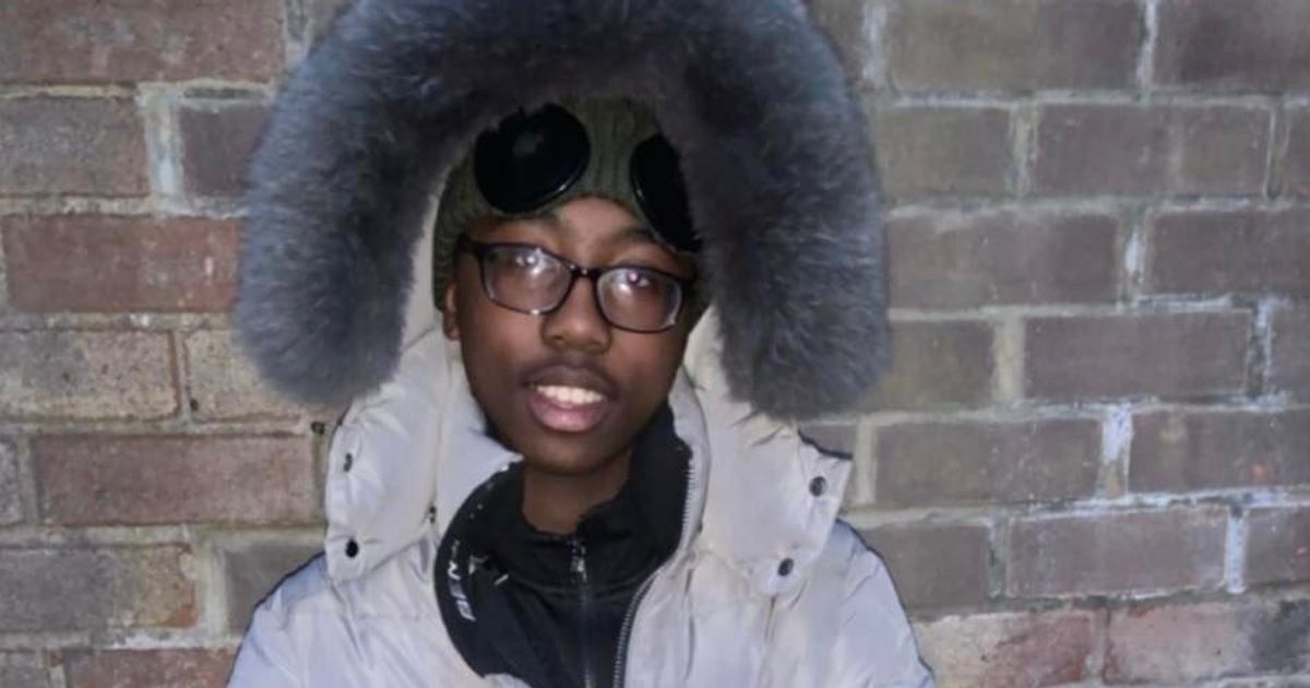 Man charged after crash kills two teenagers and maims third