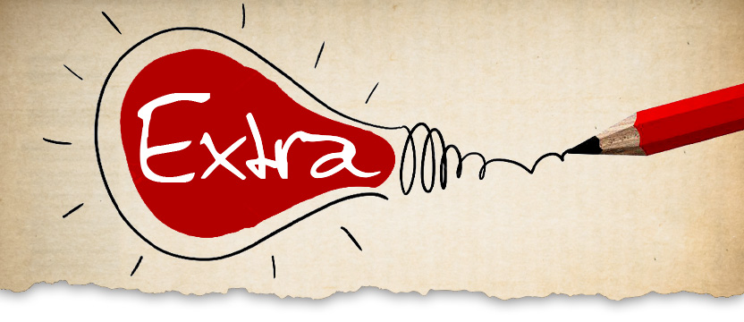 Australian Broker Call *Extra* Edition – Jan 29, 2026