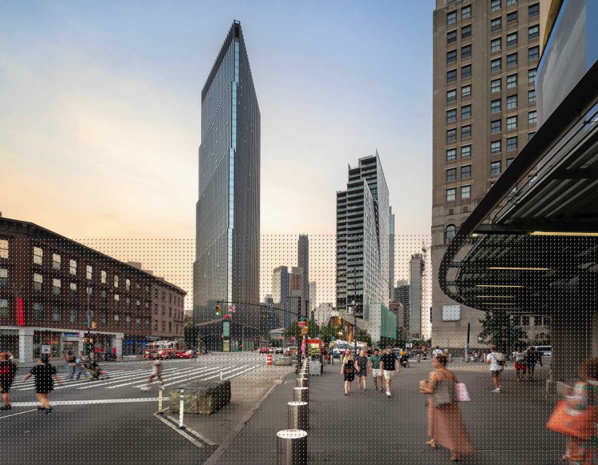 Japanese lifestyle store MUJI, local bakery Winner and more to open in Downtown Brooklyn