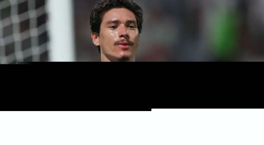Uruguajani i habit të gjithë me destinacionin e ri