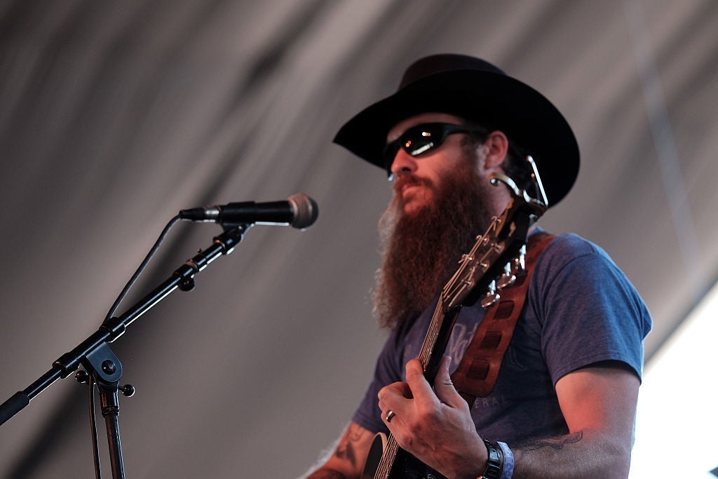 This Day in Country History: August 9