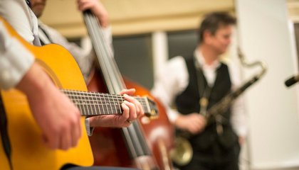 Isle Of Wight Events Guide: September (Part Two)