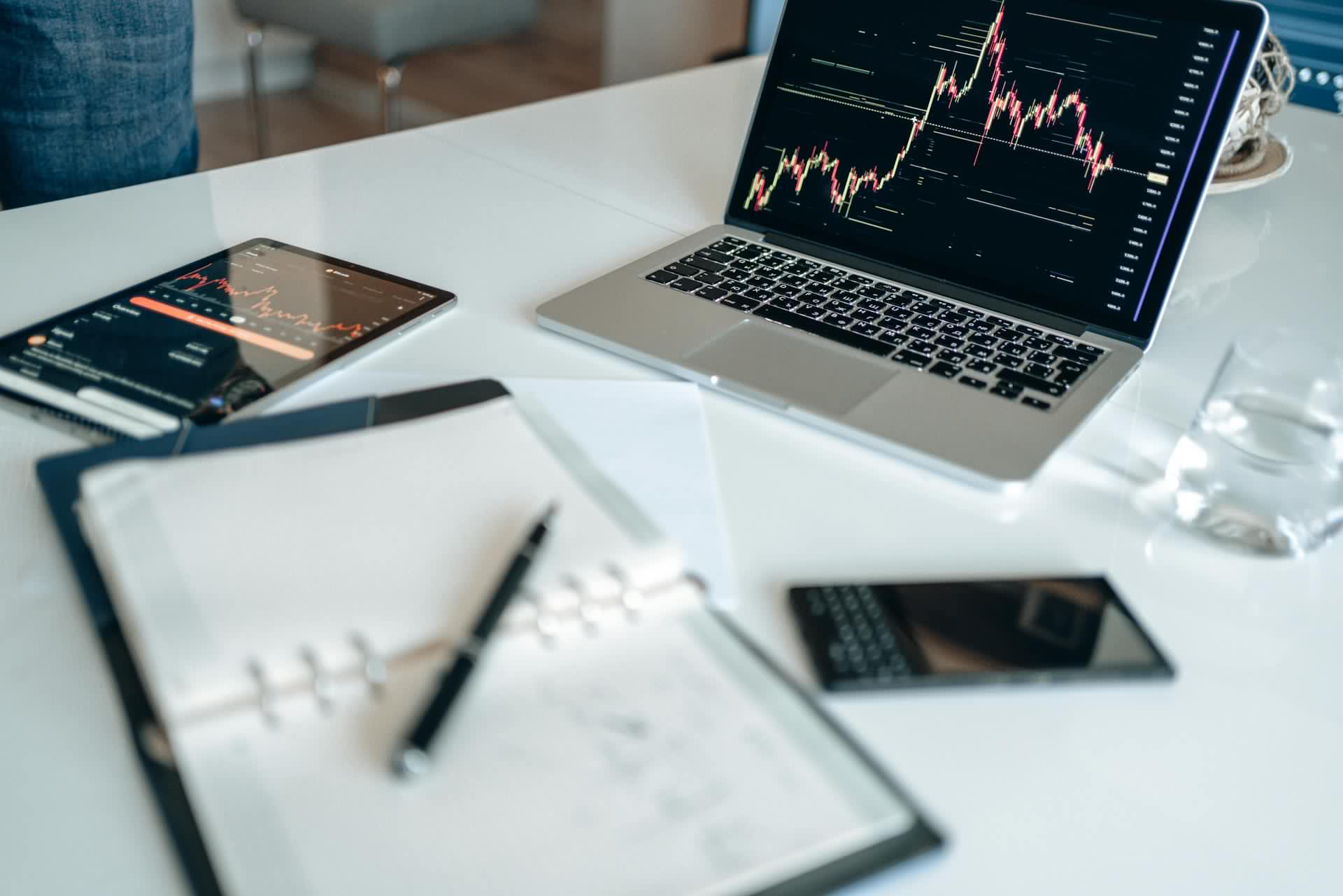 Demetra Holdings repurchases 4,440 of its own shares