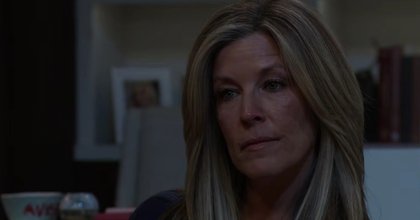 Friday Soap Spoilers: What Will Happen on General Hospital & All Soaps on Jan. 30?