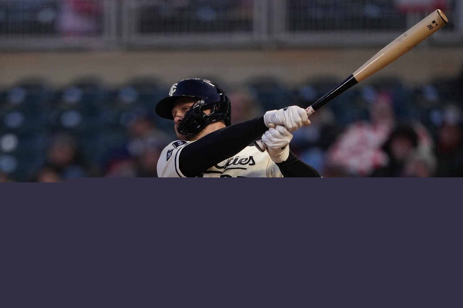 The Twins’ Hidden Cost of Standing Pat at the 2026 MLB Trade Deadline