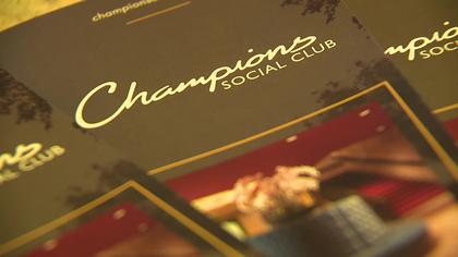 Legal poker? Dallas club finds a way to operate with card games