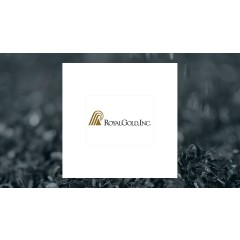 Mutual of America Capital Management LLC Sells 2,327 Shares of Royal Gold, Inc. $RGLD