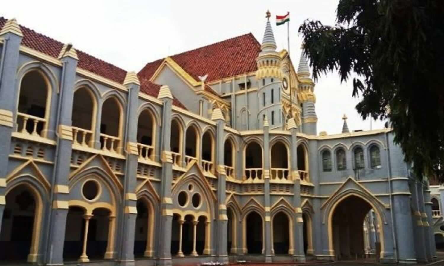 MP High Court slams Govt over lack of FIR in rat bite deaths case