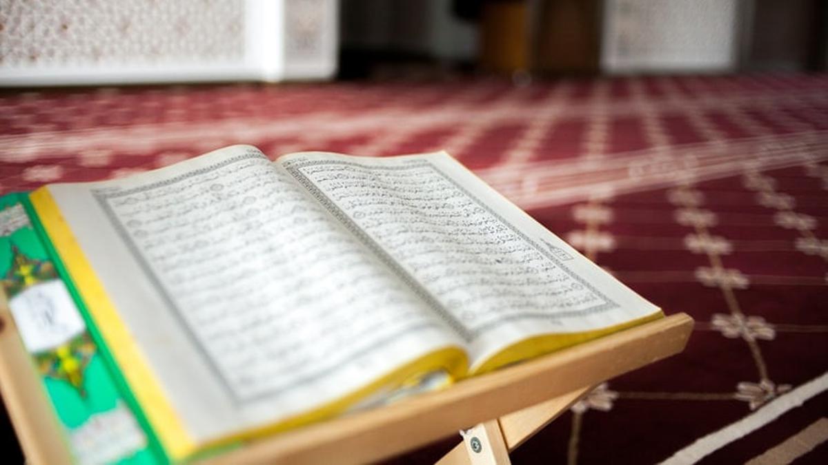 Jadwal Menghafal Surat Pendek yang Efektif Setiap Hari, Cocok untuk Pemula