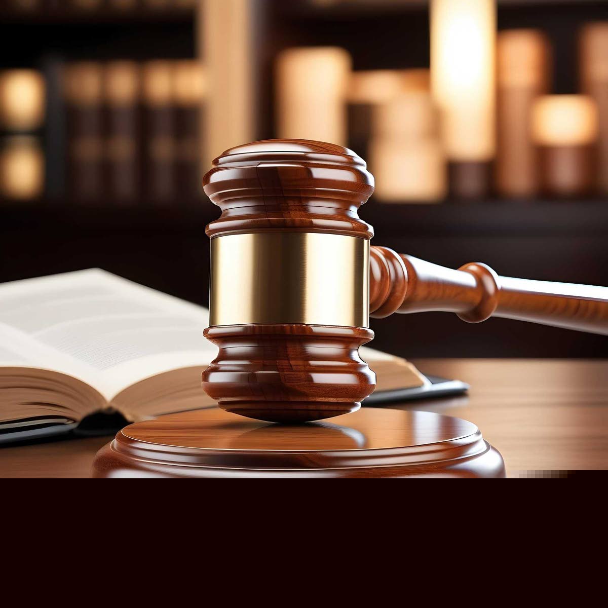 Appeal Court orders retrial for brothers convicted of 2010 murder